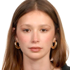 Фрилансер Adelina S. — Украина, Киев. Специализация — Работа с клиентами, Оформление страниц в социальных сетях