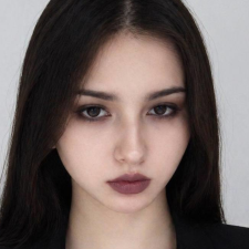 Adelina Pavluk