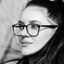 Фрилансер Аделіна А. — Украина, Одесса. Специализация — Перевод текстов