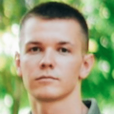 Фрилансер Artem D. — Украина, Киев. Специализация — HTML и CSS верстка, Javascript и Typescript