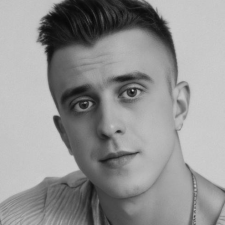 Freelancer Stas P. — Ukraine, Kremenchug. Core skill — Artwork, Tuition