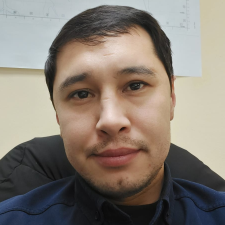 Фрилансер Адильбек Г. — Казахстан, Уральск. Специализация — Полиграфический дизайн, Наружная реклама