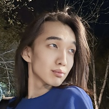 Freelancer Adil I. — Kazachstan, Semej. Specjalizacja — Transkrypcja nagrań, Copywriting