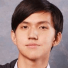 Freelancer Adis E. — Kyrgyzstan, Бишкек. Core skill — Website Development, Web Programming