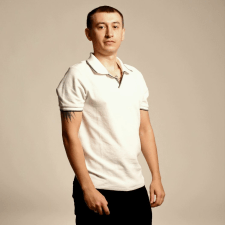 Олександр В.