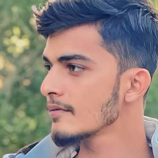 Freelancer Muhammad Adnan B. — Afganistan, Charikar. Specjalizacja — Parsowanie danych, Bazy danych i SQL