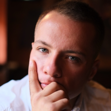Фрилансер Yevgen S. — Украина, Киев. Специализация — Аудио и видео монтаж, Обработка видео