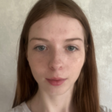 Адріана Горбан