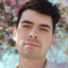 Freelancer Artem D. — Ukraina, Krzemieńczug. Specjalizacja — Praca z klientami, Copywriting