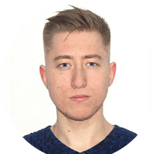 Фрилансер Andrii A. — Украина, Киев. Специализация — Дизайн сайтов, Аудио и видео монтаж