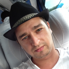 Фрилансер Alejandro D. — Колумбия, Bogot. Специализация — Создание сайта под ключ, Поисковое продвижение (SEO)