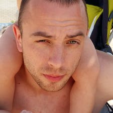 Фрилансер Евгений С. — Украина, Запорожье. Специализация — Контекстная реклама, Поисковое продвижение (SEO)