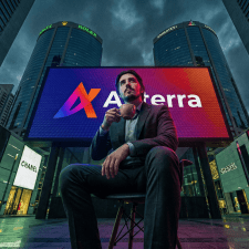 Freelancer Adterra D. — United Arab Emirates, Dubai. Core skill — Web Programming, Search Engine Optimization (SEO)