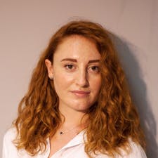 Фрилансер Advance P. — Україна, Одеса. Спеціалізація — Створення сайту під ключ, Фільмування