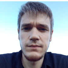 Freelancer Vladislav Y. — Kazachstan, Karagandy. Specjalizacja — Projektowanie wnętrz, Tworzenie modeli 3D