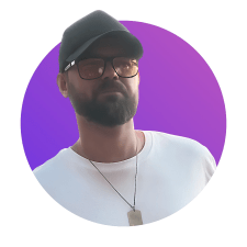 Freelancer Aleksandr S. — Ukraine, Dnepr. Core skill — Contextual Advertising, Search Engine Optimization (SEO)