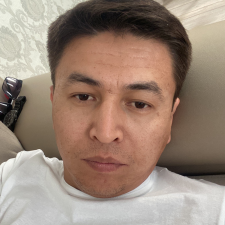 Фрилансер Nuradyl S. — Кыргызстан, Исфана. Специализация — Автоматизация управления предприятием, AI cоздание видео