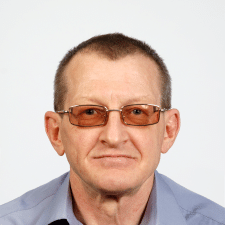 Фрилансер Виктор Т. — Украина, Кривой Рог. Специализация — Написание статей, Публикация объявлений