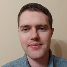 Freelancer Anatoly M. — Ukraina, Tarnopol. Specjalizacja — PHP, Javascript & Typescript