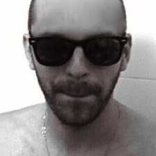 Aleksey Afanasyev
