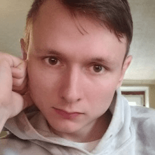 Фрилансер Ivan A. — Украина, Мирноград. Специализация — PHP, Javascript и Typescript