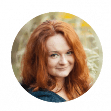 Фрилансер Татьяна А. — Украина, Киев. Специализация — Иллюстрации и рисунки, Живопись и графика