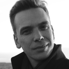 Aleksei Bezruchkin