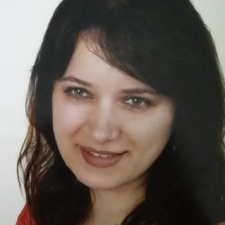 Freelancer Agnieszka K. — Polen, Lodsch. Fachgebiet — Testing & QA
