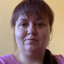 Фрилансер Agnieszka S. — Польша, Szczecin. Специализация — Рерайтинг, Поиск и сбор информации