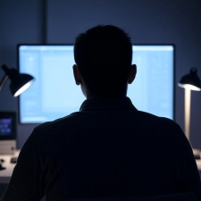 Freelancer Yevgeny Z. — Ukraine, Dnepr. Core skill — HTML & CSS, Javascript and Typescript