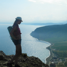 Zleceniodawca Anastasiya A. — Ukraina, Dniepr.