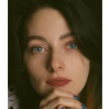 Freelancer Agata G. — Ukraine, Cherkassy. Core skill — Text Translation, Photo Processing