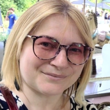 Freelancer Agata F. — Belgium, Bruxelles. Core skill — Customer Support, Accounting Services