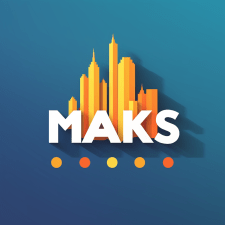 Freelancer Maksim M. — Ukraine, Lutsk. Core skill — Website Development, Website Maintenance