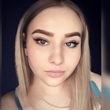 Фрилансер Yulianna P. — Украина, Львов. Специализация — Украинский язык, Перевод текстов
