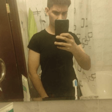 Freelancer Arthur I. — Ukraine, Cherkassy. Specialization — Python, Social Media Advertising