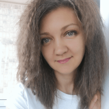 Фрилансер Olga K. — Украина, Житомир. Специализация — Иллюстрации и рисунки, Живопись и графика