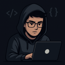 Фрилансер Roman B. — Україна, Верхньодніпровськ. Спеціалізація — Java, HTML та CSS верстання
