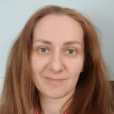 Freelancer Tetyana K. — Ukraine, Odessa. Fachgebiet — Testing & QA