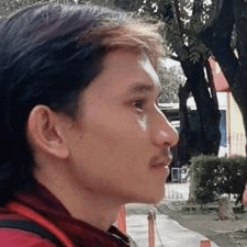 Фрилансер Agung P Putra P. — Индонезия, Джакарта.