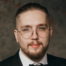 Фрилансер Bogdan R. — Украина, Хмельницкий. Специализация — PHP, Веб-программирование
