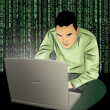 Фрилансер Active P. — Украина. Специализация — Продвижение в социальных сетях (SMM), Копирайтинг