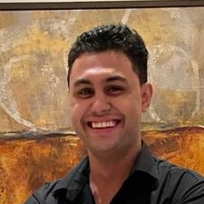 Ahmed Fathy