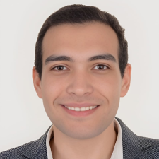 Ahmed Alnahrawy