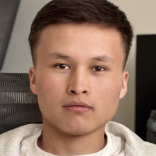 Aiatulla Turatbaev