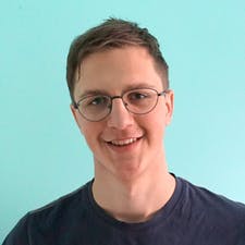 Фрилансер Илья Л. — Україна, Житомир. Спеціалізація — Веб-програмування, Javascript та Typescript