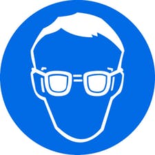 Фрилансер Евгений П. — Украина, Киев. Специализация — Рекрутинг (HR)