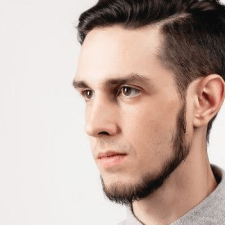 Freelancer Nikolay T. — Ukraina, Charków. Specjalizacja — Promocja w sieciach społecznościowych (SMM), Sklepy internetowe i e-commerce