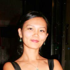 Фрилансер Aika A. — Франция. Специализация — Интернет-магазины и электронная коммерция, Перевод текстов