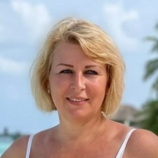 Anhelina K.